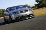 Holden Coupe 60 Concept 2008 года